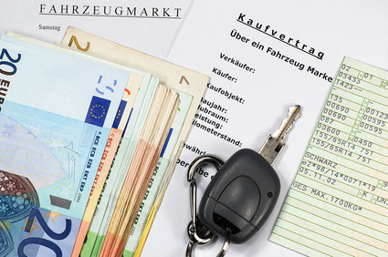 Autoankauf Buchholz